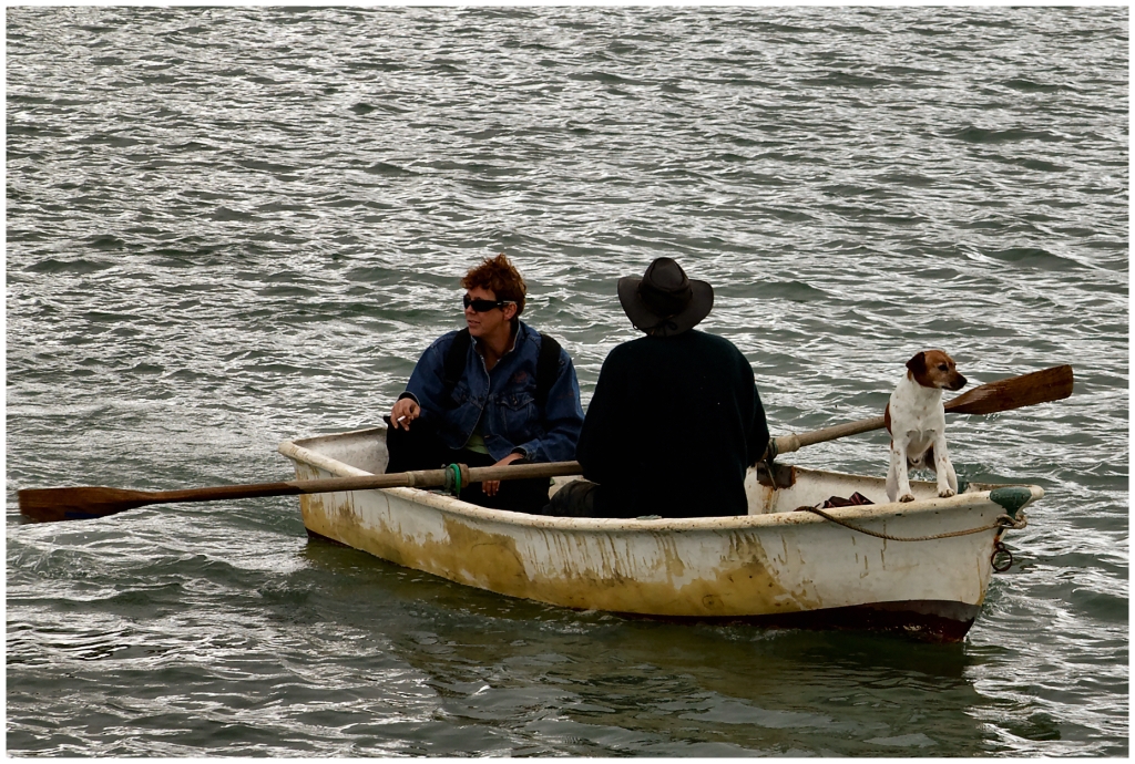 02 - Akaroa (03).jpg